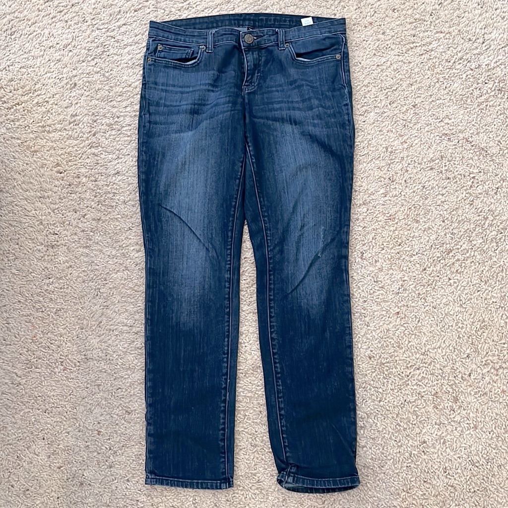 Gap Premium